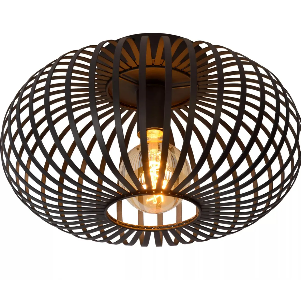 Manuela taklampe 40 cm
