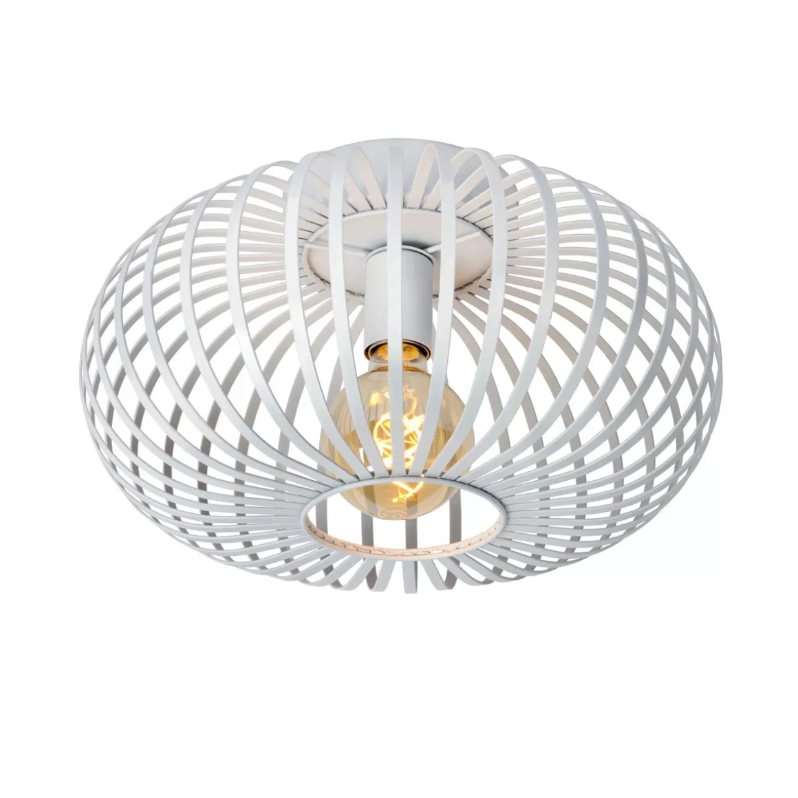 Manuela taklampe 40 cm