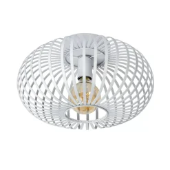Manuela taklampe 40 cm