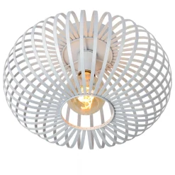 Manuela taklampe 40 cm