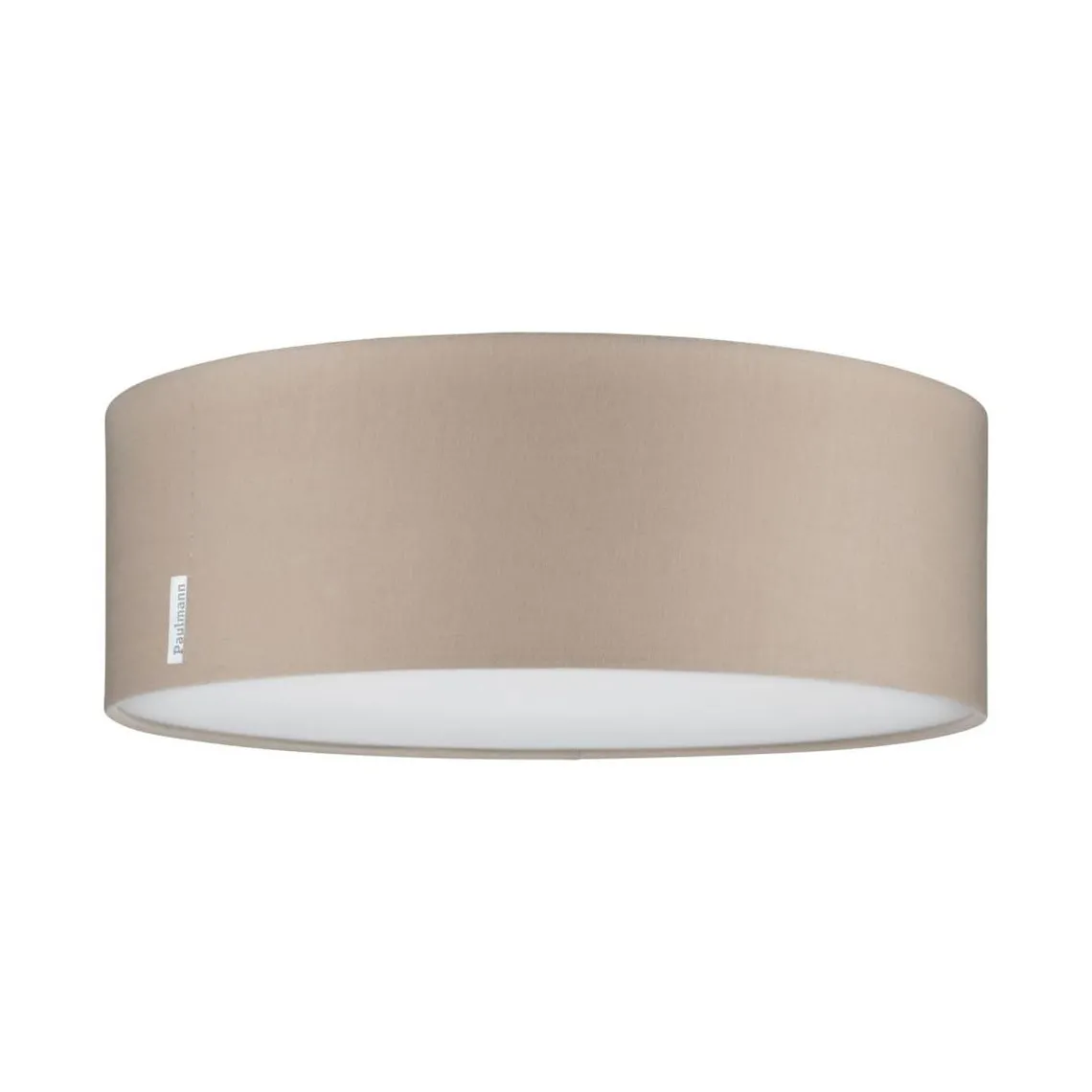 Mari taklampe 38 cm