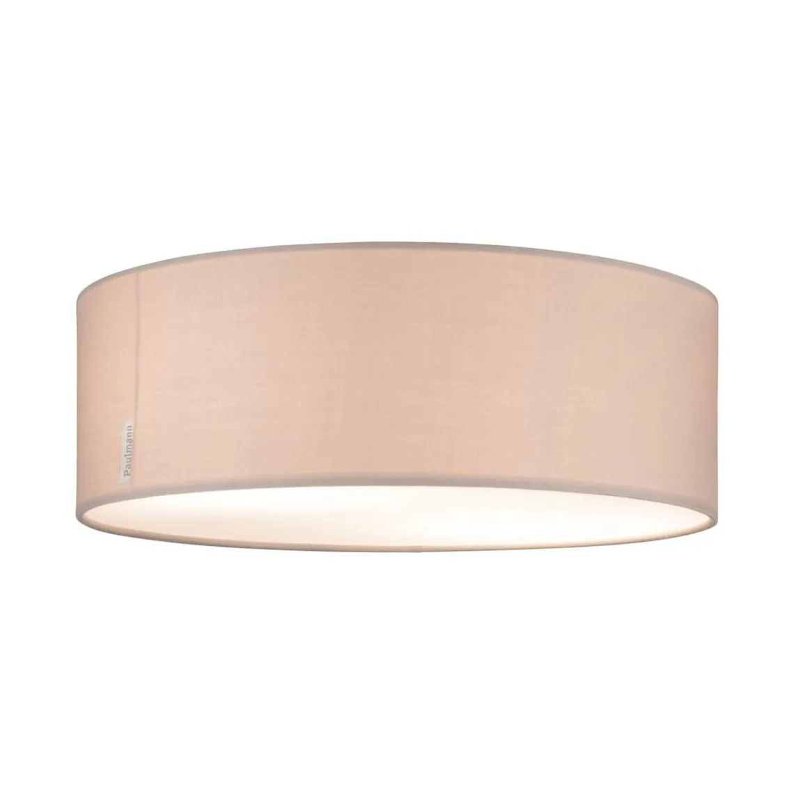 Mari taklampe 38 cm