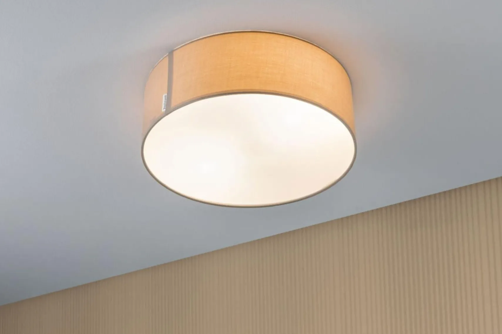 Mari taklampe 38 cm