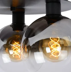 Marius taklampe 3