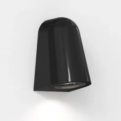 Mast Light coastal vegglampe utendørs IP44