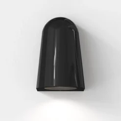 Mast Light coastal vegglampe utendørs IP44