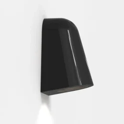 Mast Light coastal vegglampe utendørs IP44