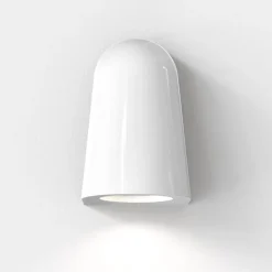 Mast Light coastal vegglampe utendørs IP44