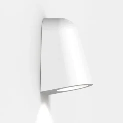 Mast Light coastal vegglampe utendørs IP44