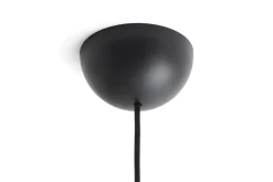 Matin takpendel Ø30 cm