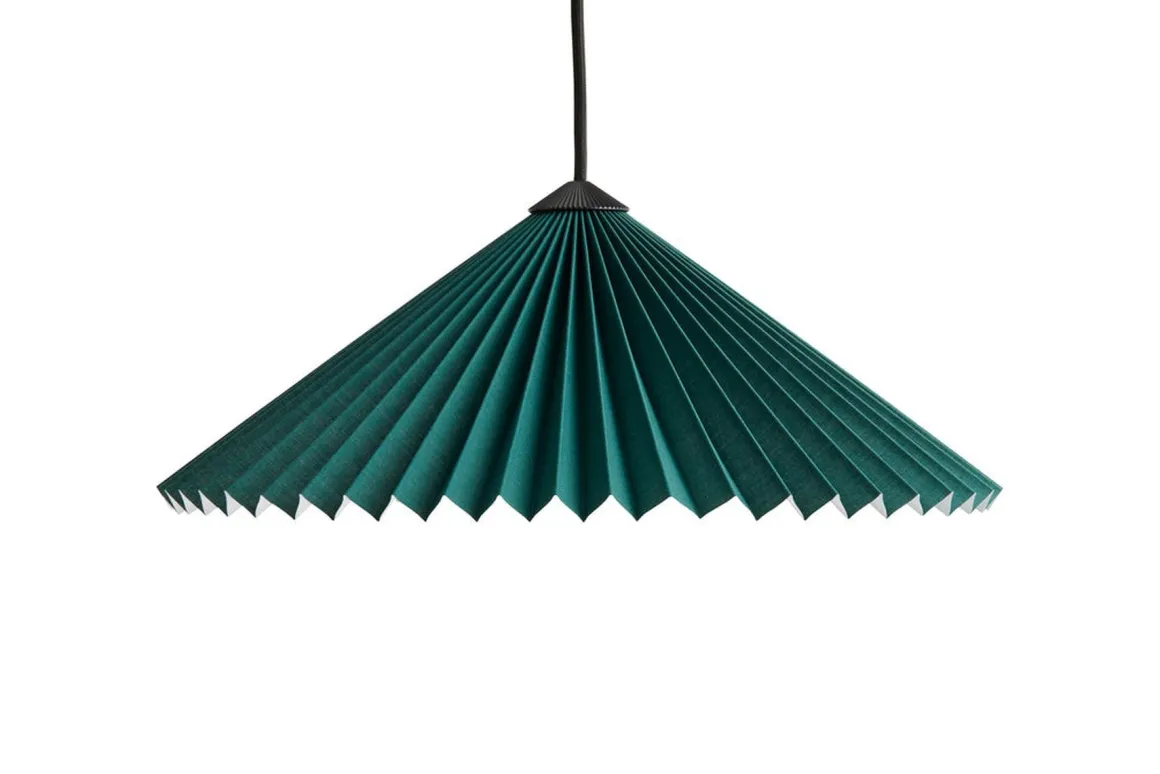 Matin takpendel Ø38 cm