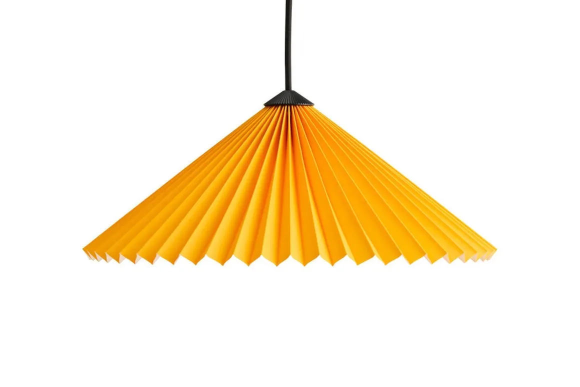Matin takpendel Ø38 cm