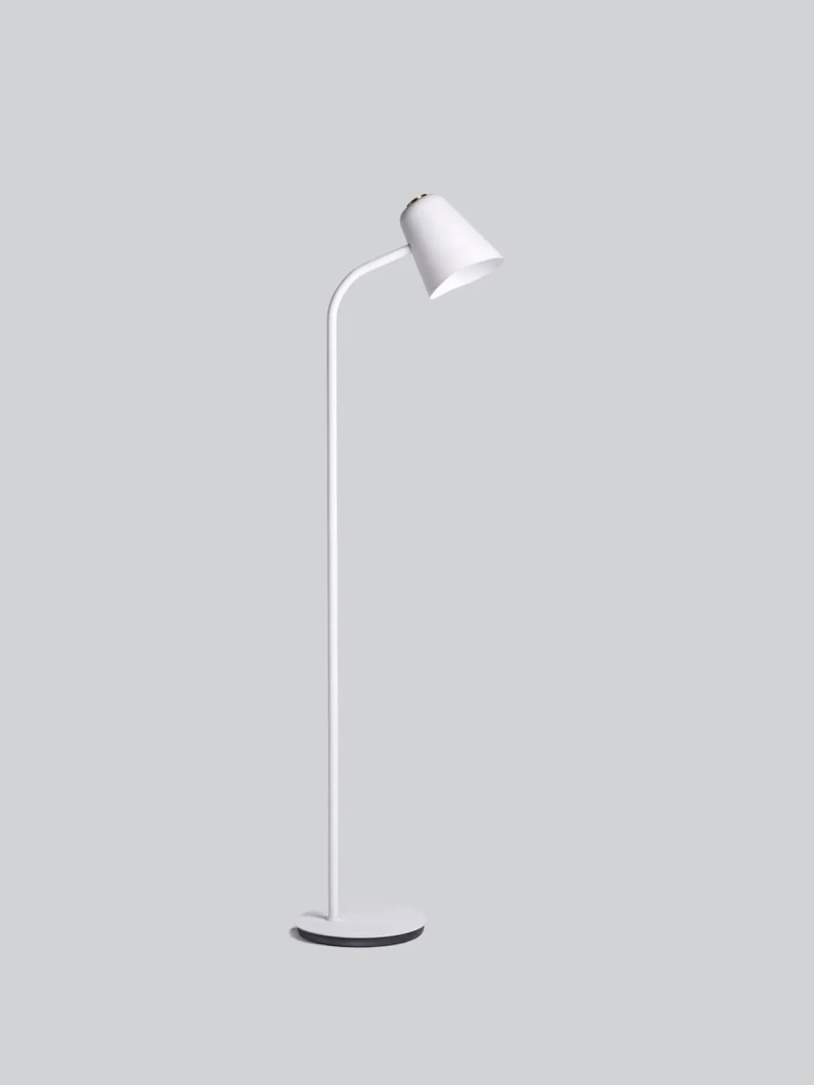 Me gulvlampe