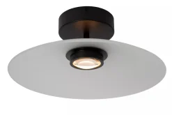 Menga taklampe 40 cm 11W 2700 Kelvin - Dimbar