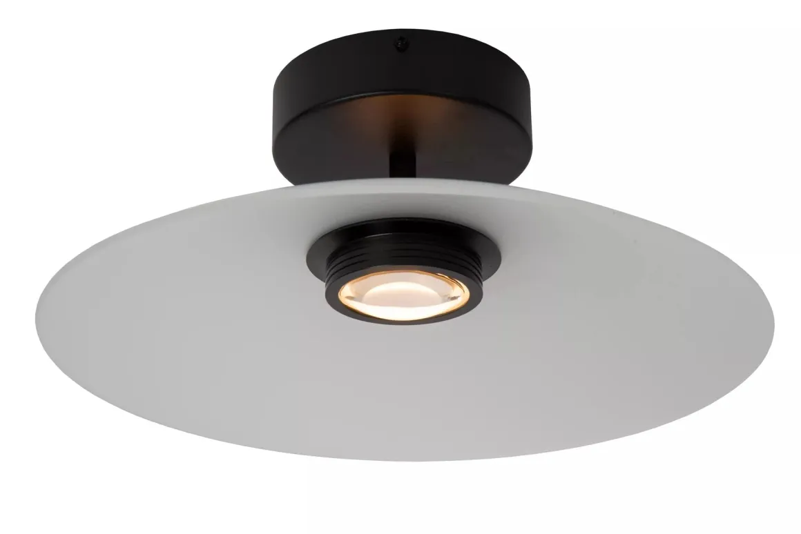 Menga taklampe 40 cm 11W 2700 Kelvin - Dimbar