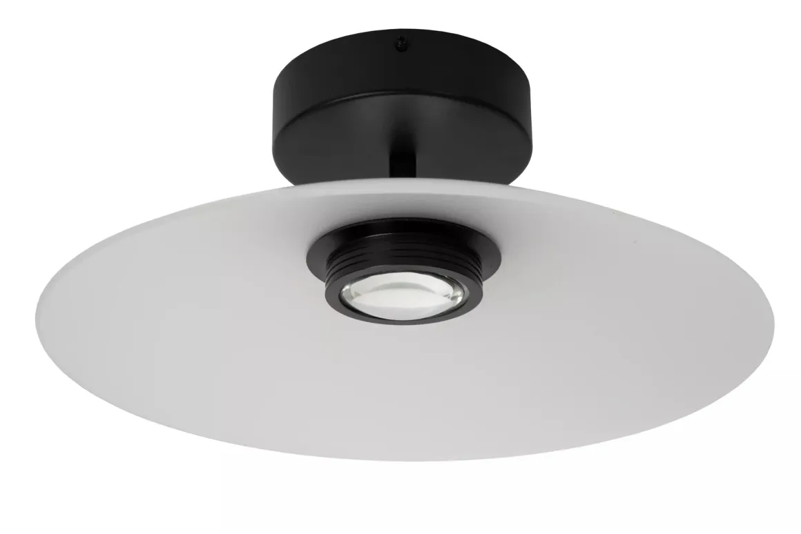 Menga taklampe 40 cm 11W 2700 Kelvin - Dimbar