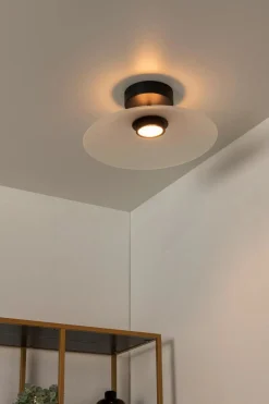 Menga taklampe 40 cm 11W 2700 Kelvin - Dimbar