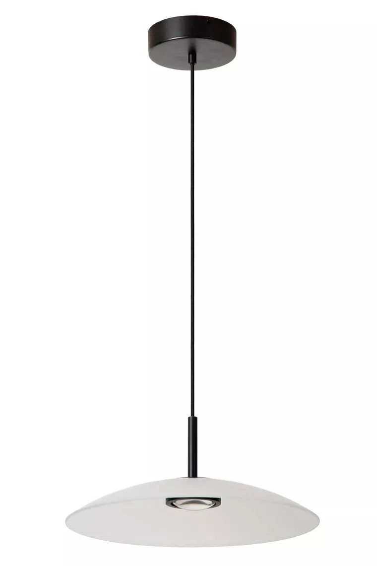 Menga takpendel 40 cm 11W 2700 Kelvin - Dimbar