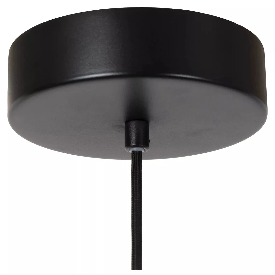 Menga takpendel 40 cm 11W 2700 Kelvin - Dimbar