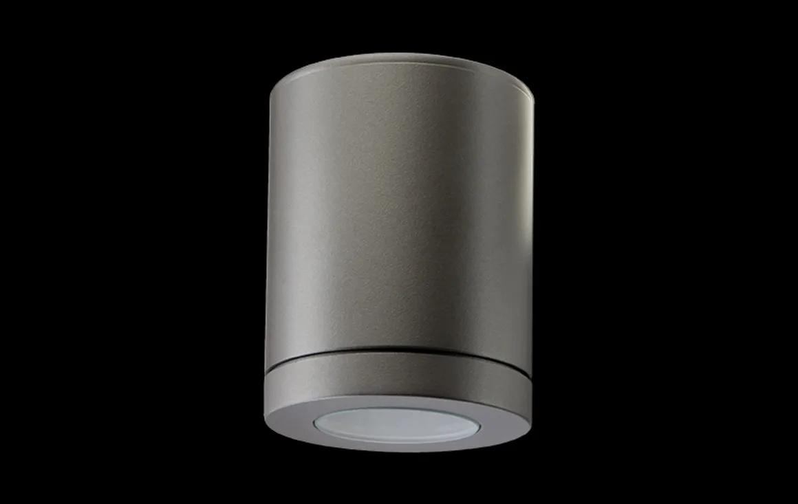 Metro taklampe utendørs IP65 4,5W