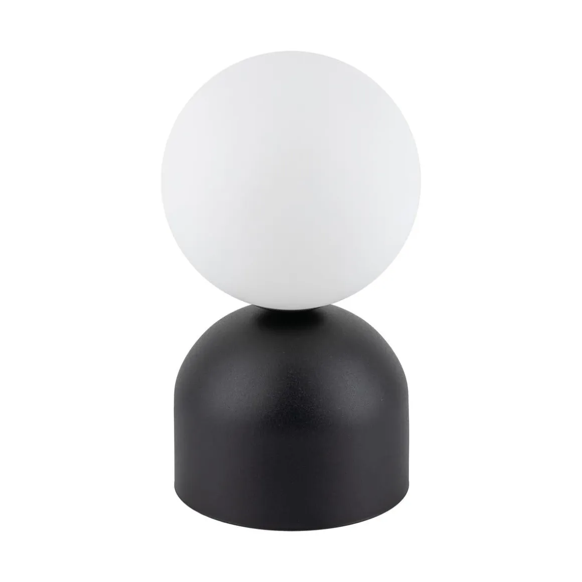 Mickey bordlampe