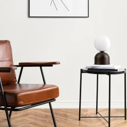 Mickey bordlampe