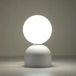 Mickey bordlampe