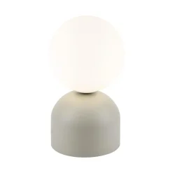 Mickey bordlampe