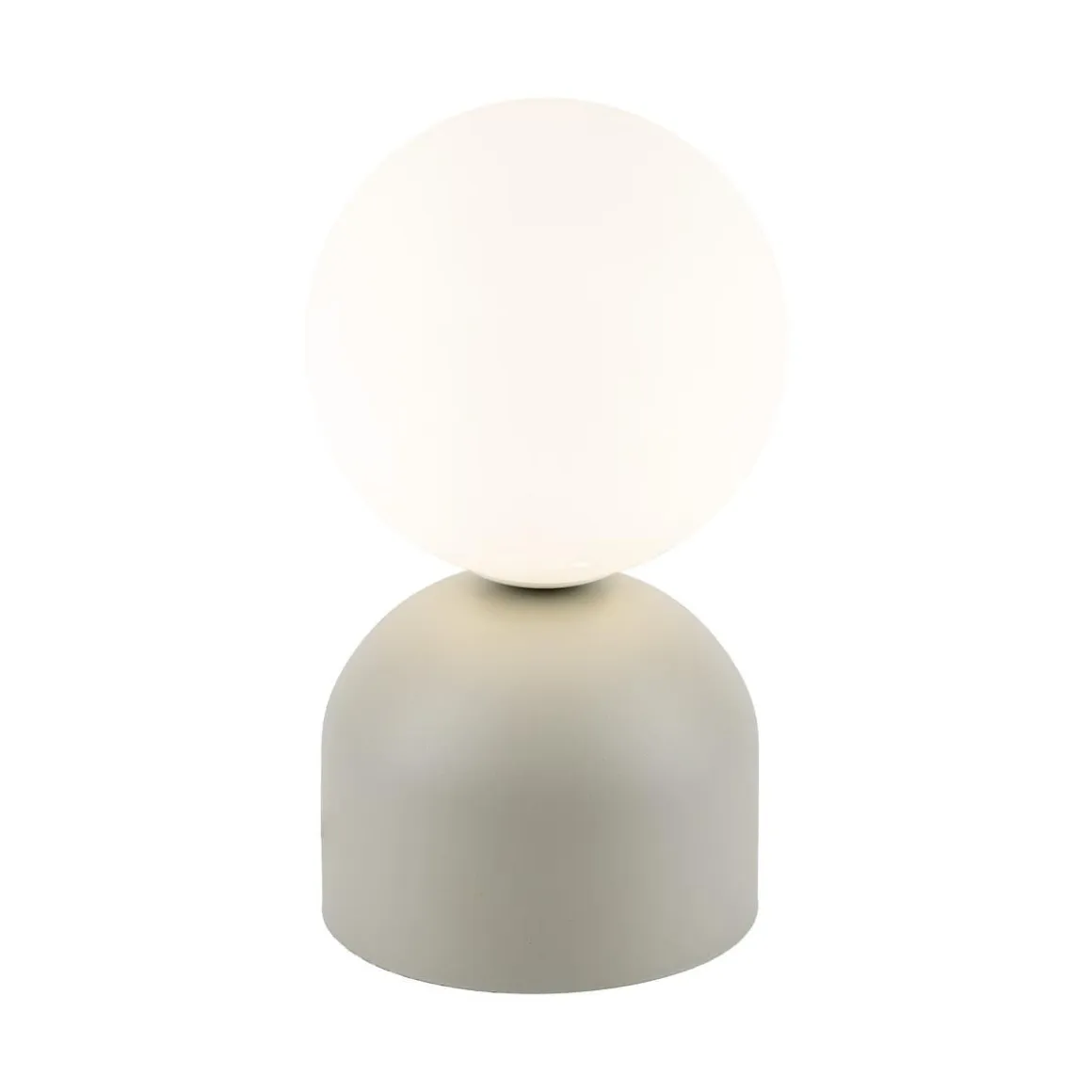 Mickey bordlampe
