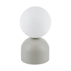 Mickey bordlampe
