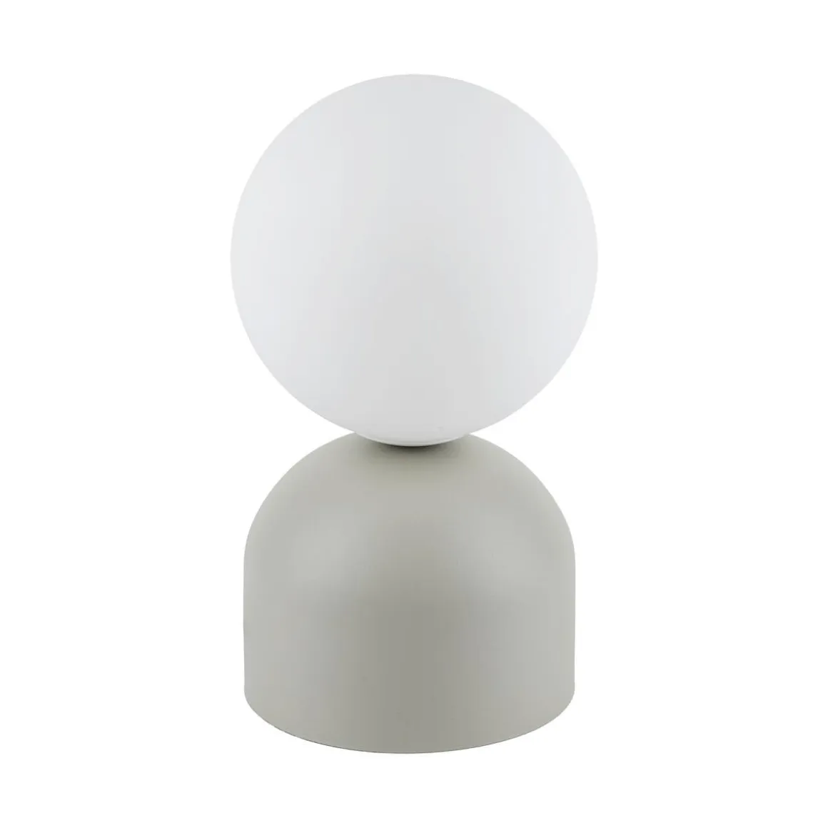 Mickey bordlampe