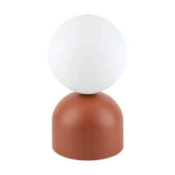 Mickey bordlampe