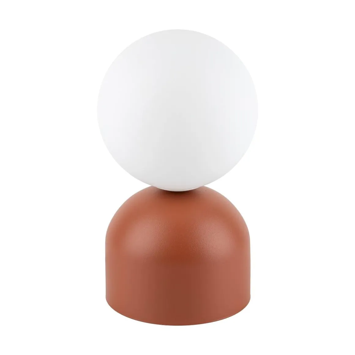 Mickey bordlampe