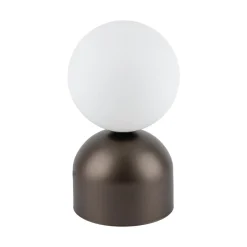 Mickey bordlampe