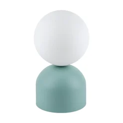 Mickey bordlampe