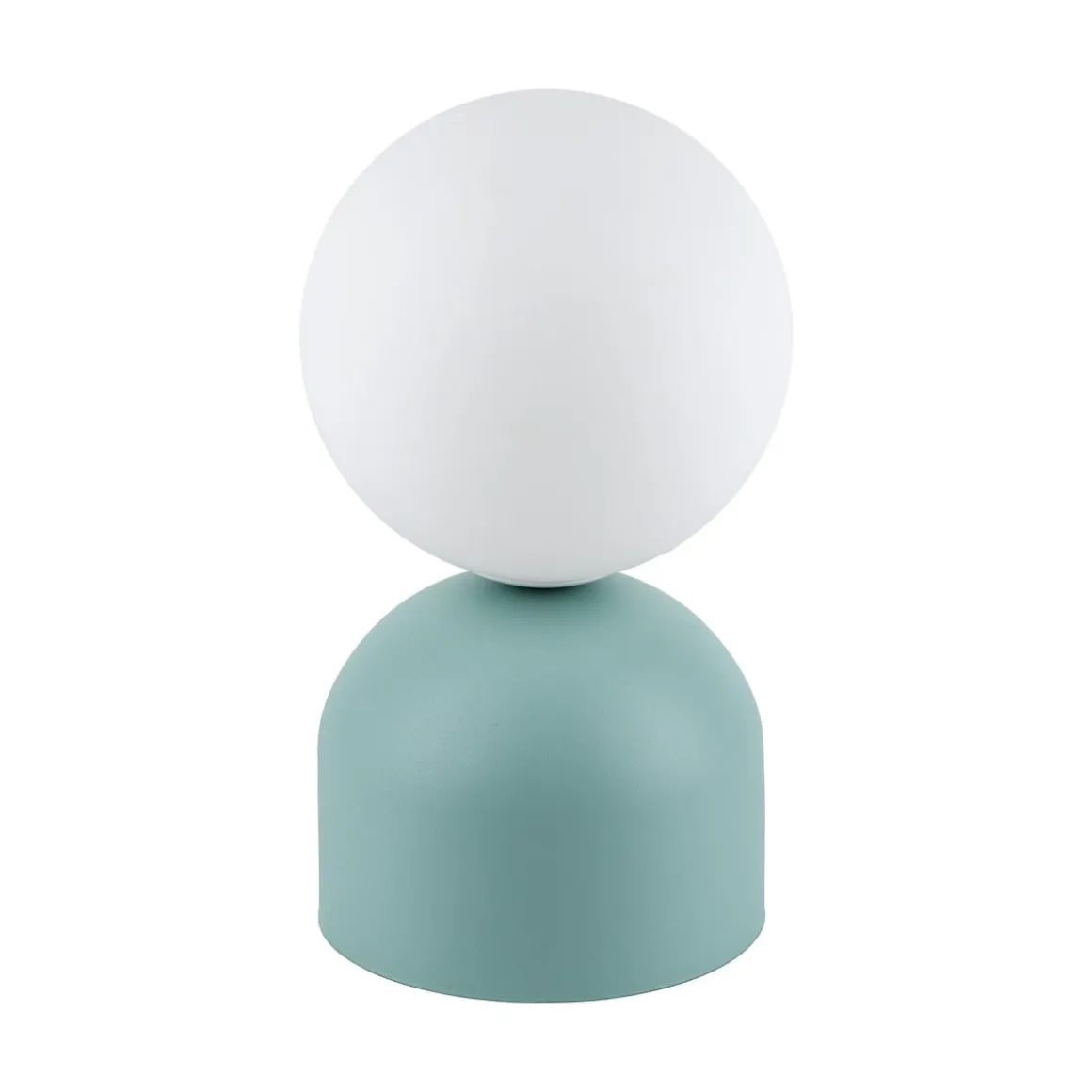 Mickey bordlampe