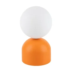 Mickey bordlampe