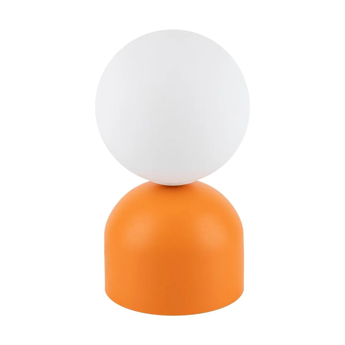 Mickey bordlampe
