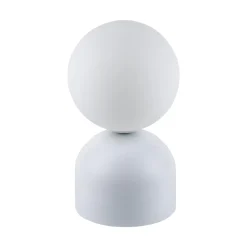 Mickey bordlampe