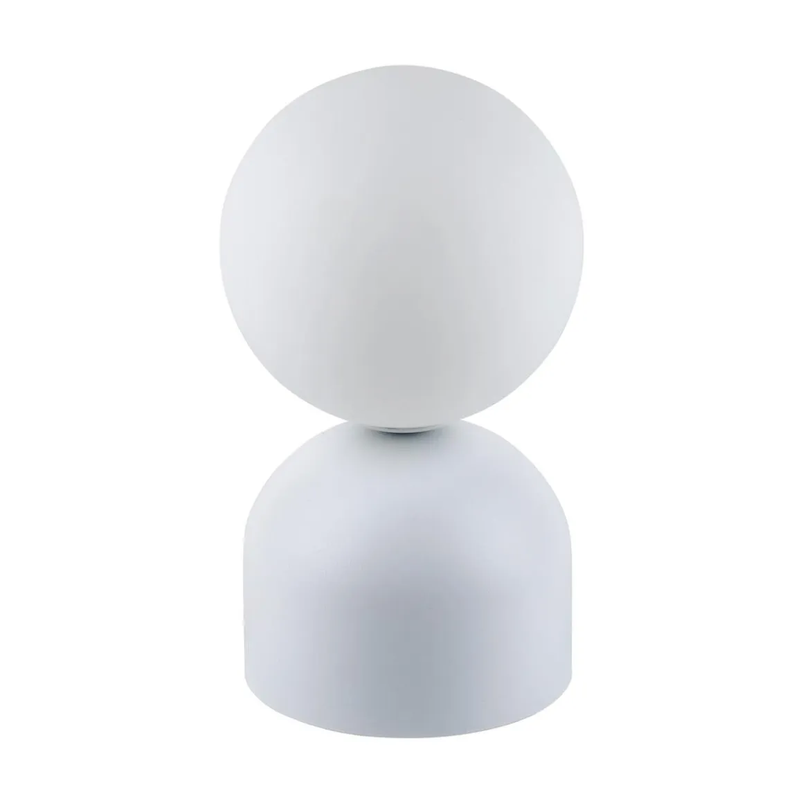 Mickey bordlampe