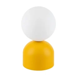 Mickey bordlampe