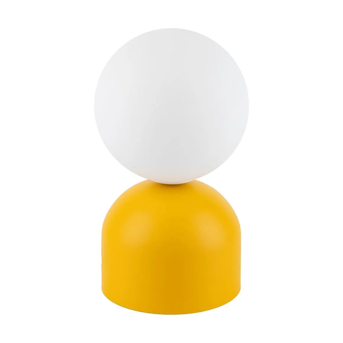 Mickey bordlampe