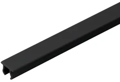 Microline cover 1 meter