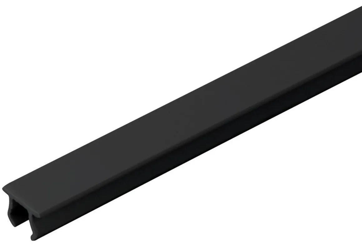 Microline cover 1 meter