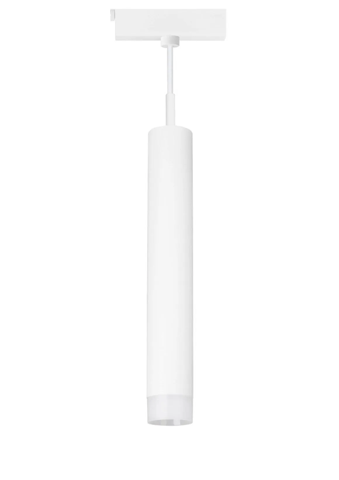 Microline Delta pendel 8W 2700 kelvin 24V RA90 dimbar