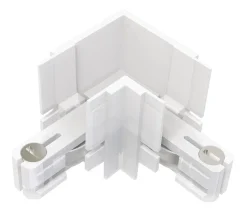Microline L-connector vinkelskjøt 24V