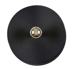 Midas vegg/taklampe 40 cm