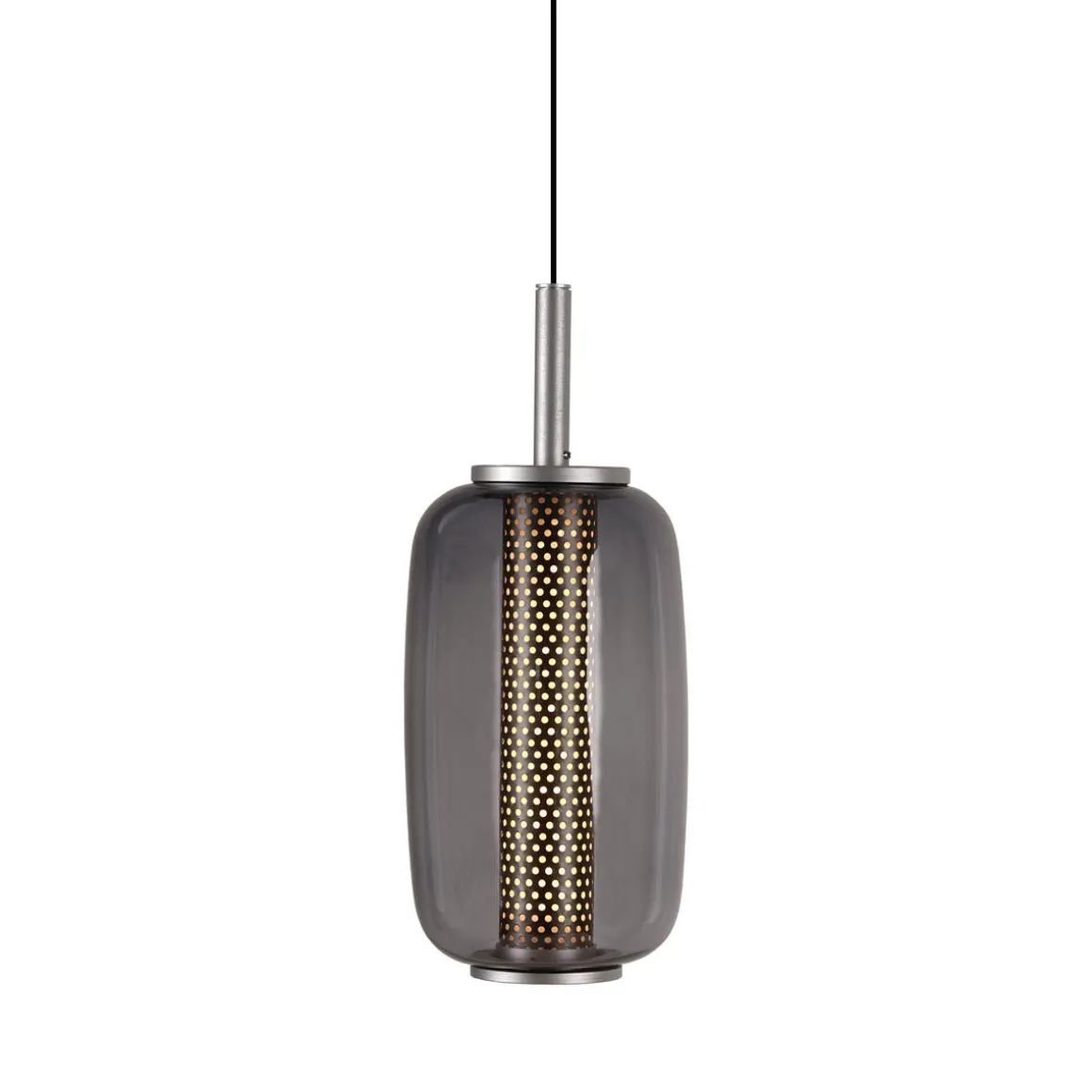 Midnight takpendel 13,8W LED 2700 Kelvin - Dimbar