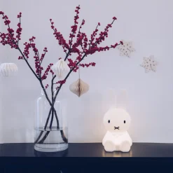 Miffy first Light 30cm - Mr Maria
