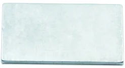 MiniLink magnet montasjesett (2-pk)
